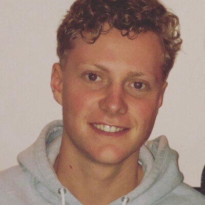 Niek zoekt een Kamer / Appartement / Huurwoning in Rotterdam