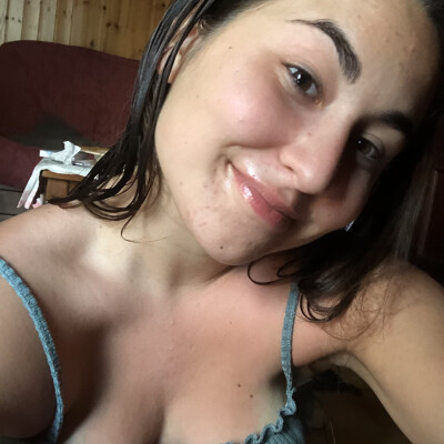 cecilia zoekt een Kamer in Rotterdam