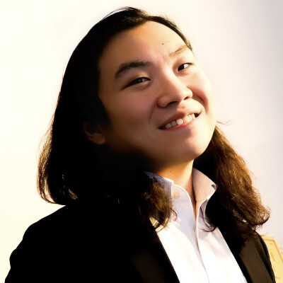 Ka Foon zoekt een Studio / Appartement / Huurwoning in Rotterdam