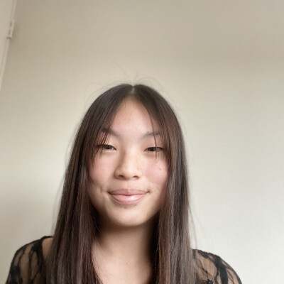 Naomi zoekt een Kamer / Studio / Appartement in Rotterdam