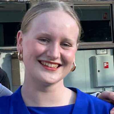 Felice zoekt een Kamer in Rotterdam