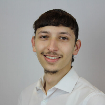 Marouan zoekt een Kamer / Studio / Appartement / Huurwoning in Rotterdam