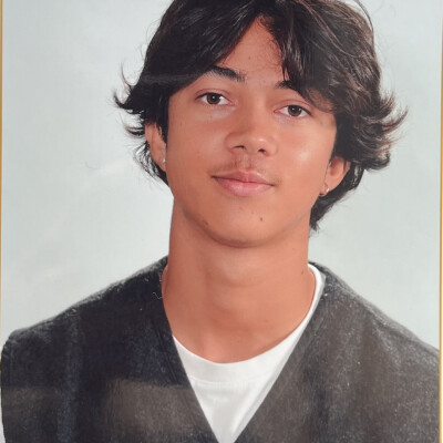 Gopi zoekt een Kamer in Rotterdam