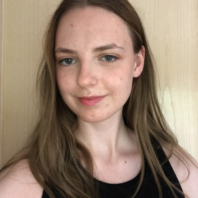 Luize zoekt een Kamer in Rotterdam