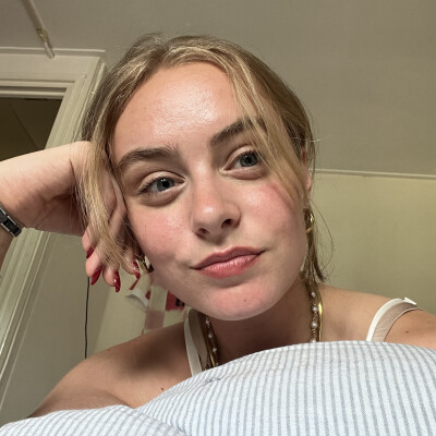 Esther zoekt een Kamer in Rotterdam