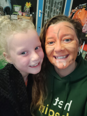 Samantha zoekt een Appartement / Huurwoning in Rotterdam