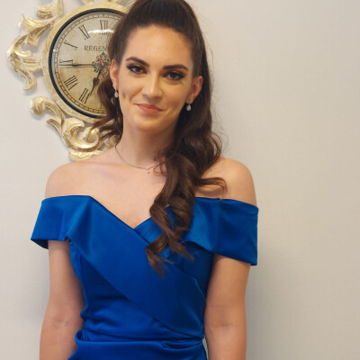 Laura zoekt een Kamer in Rotterdam