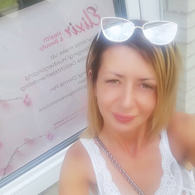 Sanela zoekt een Studio in Rotterdam