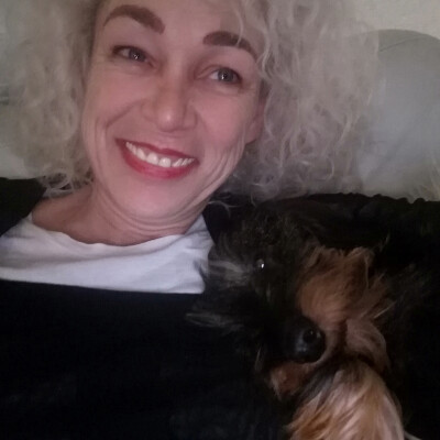 Franca zoekt een Studio / Appartement in Rotterdam