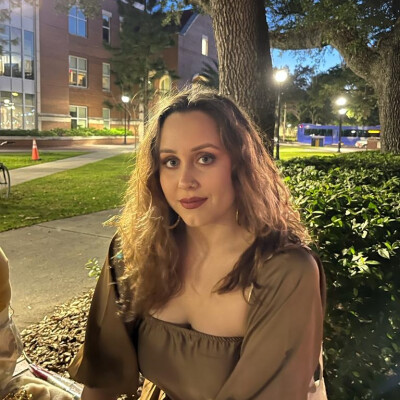 Jovana  zoekt een Kamer in Rotterdam