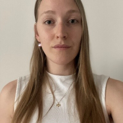 Anna zoekt een Kamer in Rotterdam