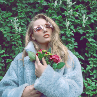 Kim zoekt een Appartement / Huurwoning / Woonboot in Rotterdam