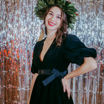 Ludovica zoekt een Kamer in Rotterdam