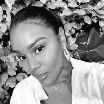 Li RjFrancois zoekt een Huurwoning in Rotterdam