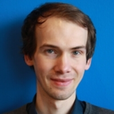 Sander zoekt een Kamer / Studio / Appartement in Rotterdam