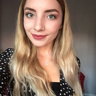 Louise zoekt een Kamer / Studio / Appartement / Huurwoning in Rotterdam