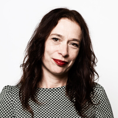 Maaike  zoekt een Studio / Appartement in Rotterdam