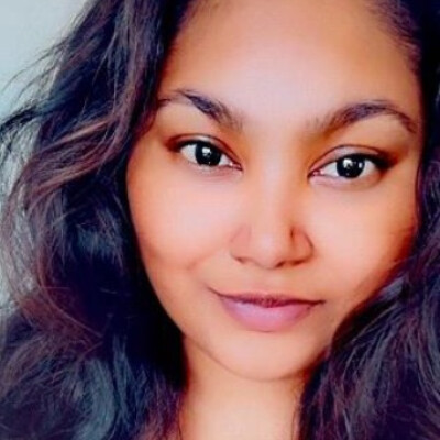 Marina  zoekt een Kamer / Studio in Rotterdam