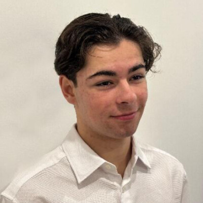 Pedro zoekt een Kamer in Rotterdam