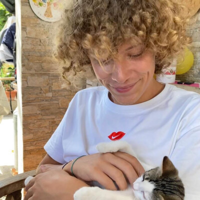 Matteo zoekt een Kamer in Rotterdam