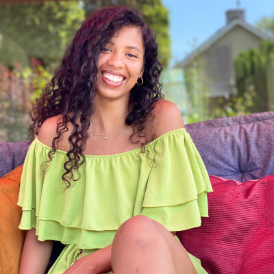 Crystal zoekt een Studio / Appartement / Huurwoning in Rotterdam