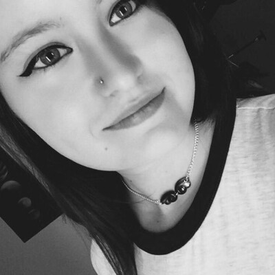 merel zoekt een Studio / Appartement / Huurwoning / Woonboot in Rotterdam