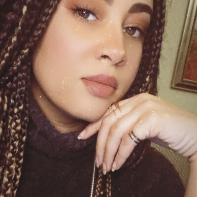 Hiba zoekt een Kamer in Rotterdam