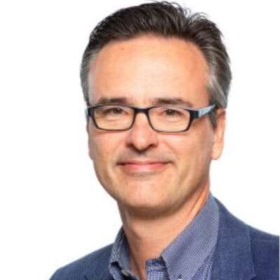 Niko zoekt een Appartement in Rotterdam