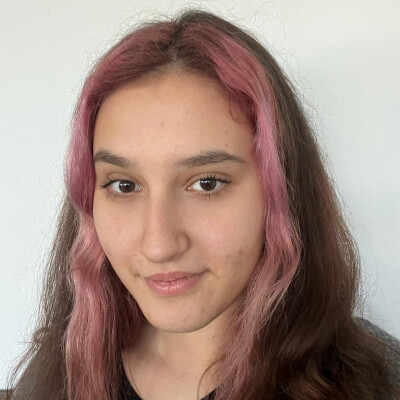 Bianca zoekt een Kamer / Studio / Appartement / Huurwoning in Rotterdam