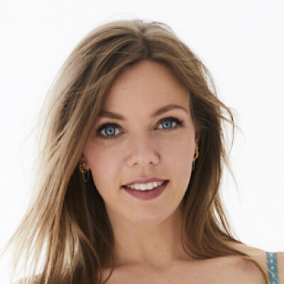 Ilithya zoekt een Studio / Appartement / Huurwoning in Rotterdam