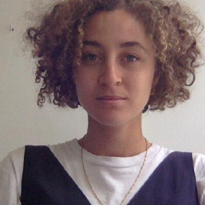 Mel zoekt een Studio / Appartement / Huurwoning in Rotterdam