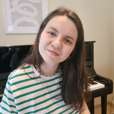 Noa zoekt een Kamer / Studio in Rotterdam