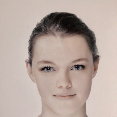 Ona zoekt een Kamer / Studio in Rotterdam