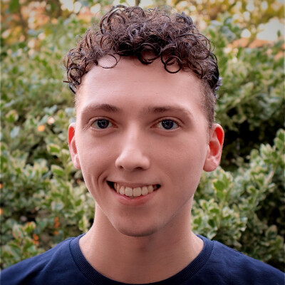 Nick Jordan zoekt een Appartement / Huurwoning in Rotterdam