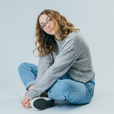 Boroka zoekt een Kamer / Studio / Appartement / Huurwoning in Rotterdam