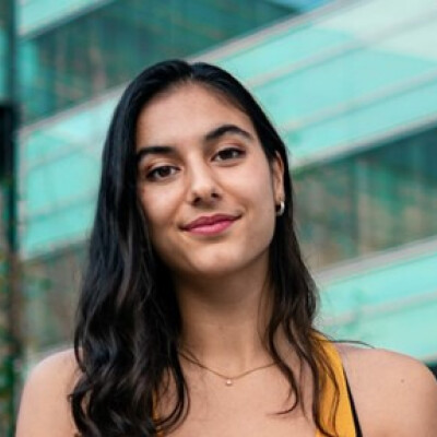 Teodora zoekt een Kamer / Studio / Appartement / Huurwoning in Rotterdam