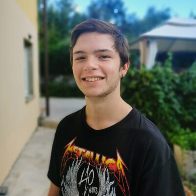 Maxime zoekt een Kamer / Studio / Appartement in Rotterdam