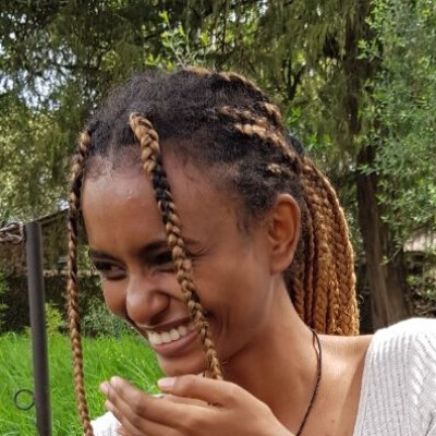 Tigist zoekt een Kamer / Appartement in Rotterdam