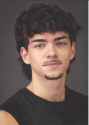 THOMAS is looking for an Apartment in Rotterdam
