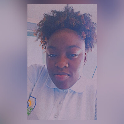 Ghy-shantelly  is looking for a Room / Studio / Rental Property in Rotterdam