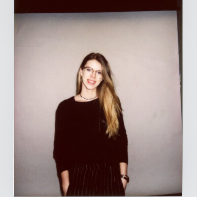 Lavinia zoekt een Kamer / Studio / Appartement / Huurwoning in Rotterdam