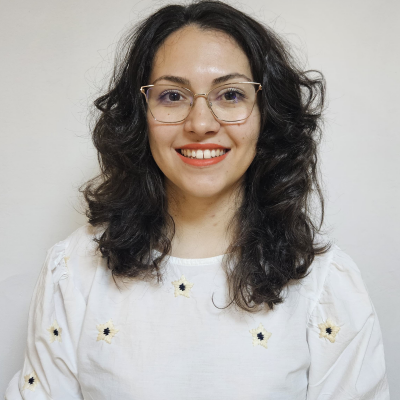 POPA VALENTINA zoekt een Kamer / Studio in Rotterdam