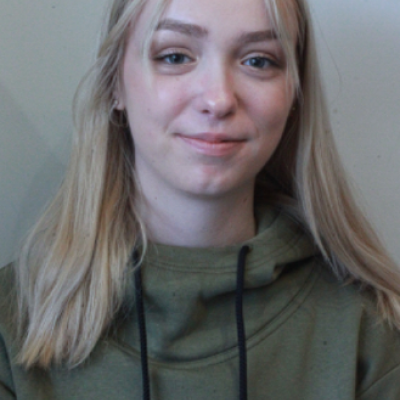 Agnese zoekt een Kamer / Studio / Appartement / Huurwoning in Rotterdam