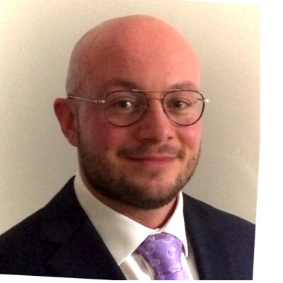 Benjamin zoekt een Kamer / Studio in Rotterdam