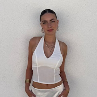 Rani zoekt een Kamer / Studio in Rotterdam