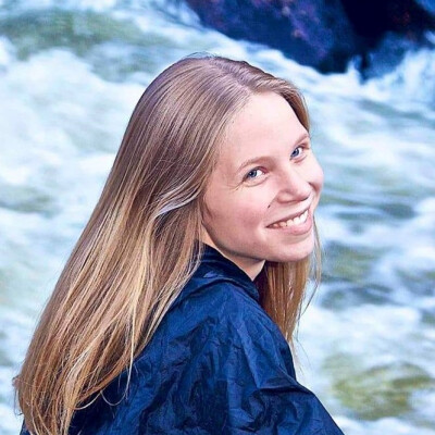 Jade zoekt een Kamer / Studio / Appartement in Rotterdam