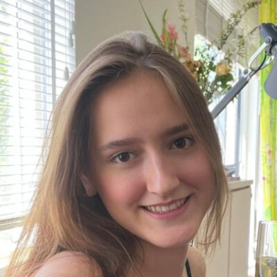 Kiri zoekt een Kamer / Studio / Appartement in Rotterdam