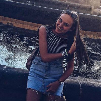 antje zoekt een Kamer / Appartement in Rotterdam