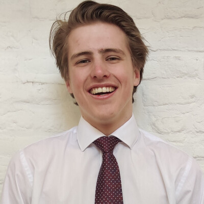 Lars zoekt een Studio / Appartement / Huurwoning in Rotterdam