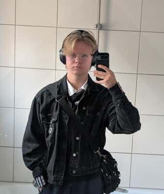 Maksym